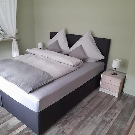Ferienwohnung Pickel Kottenheim Exterior foto